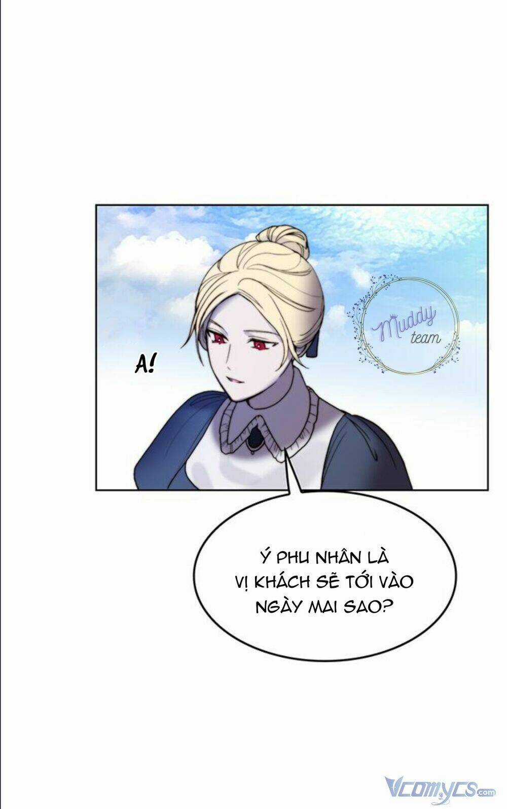 Sierra Chapter 3 trang 13