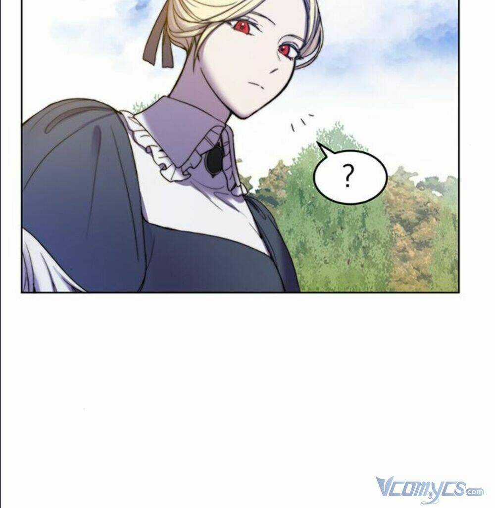 Sierra Chapter 3 trang 2