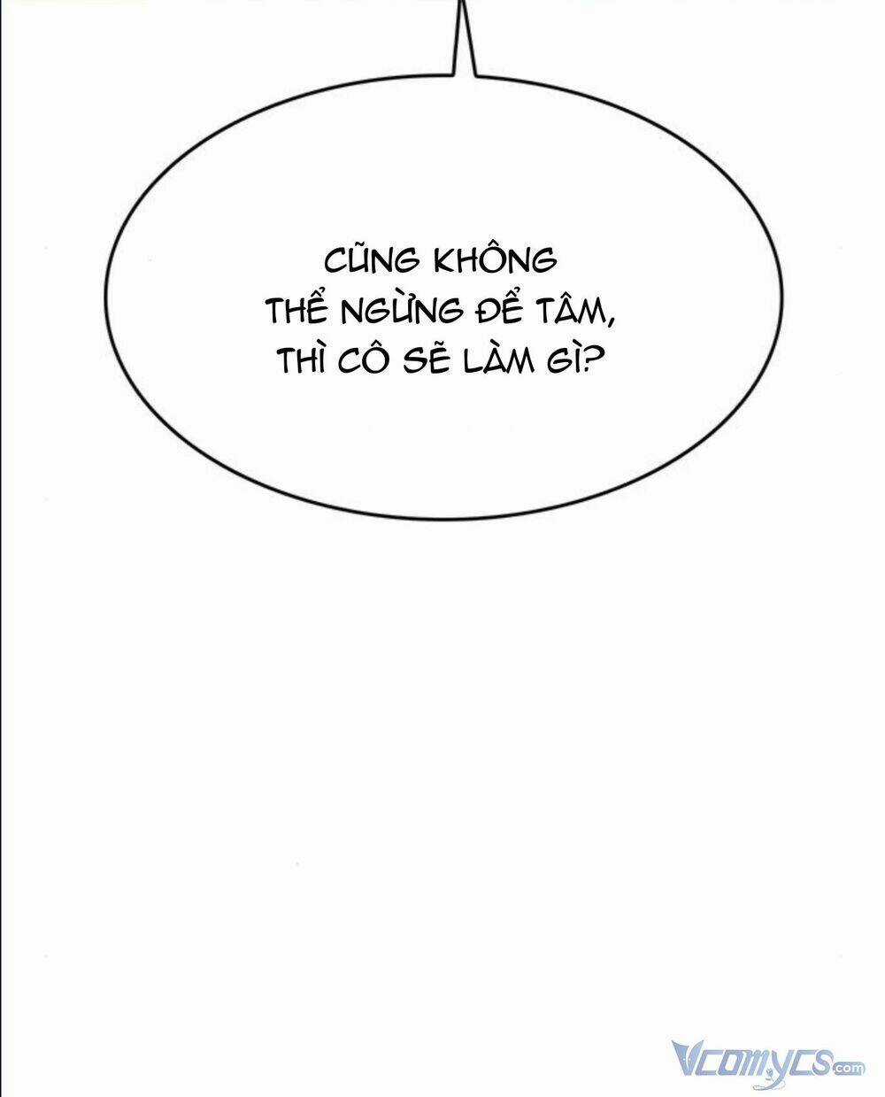 Sierra Chapter 3 trang 21