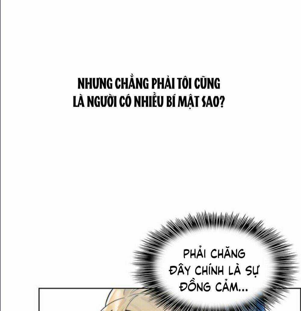 Sierra Chapter 3 trang 25