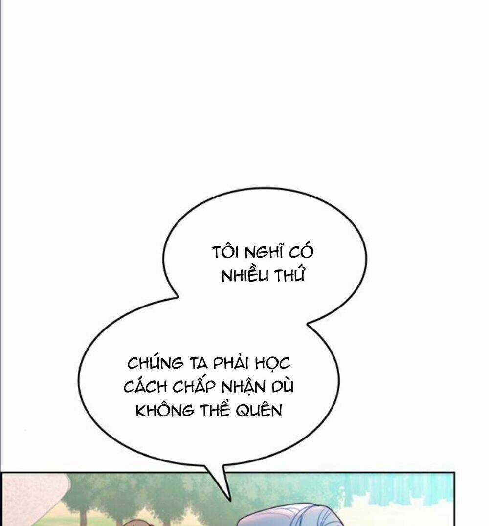 Sierra Chapter 3 trang 27