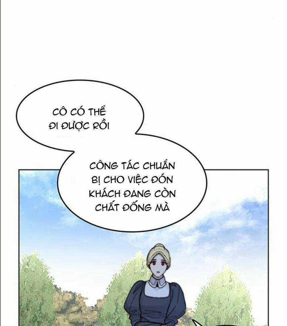 Sierra Chapter 3 trang 33