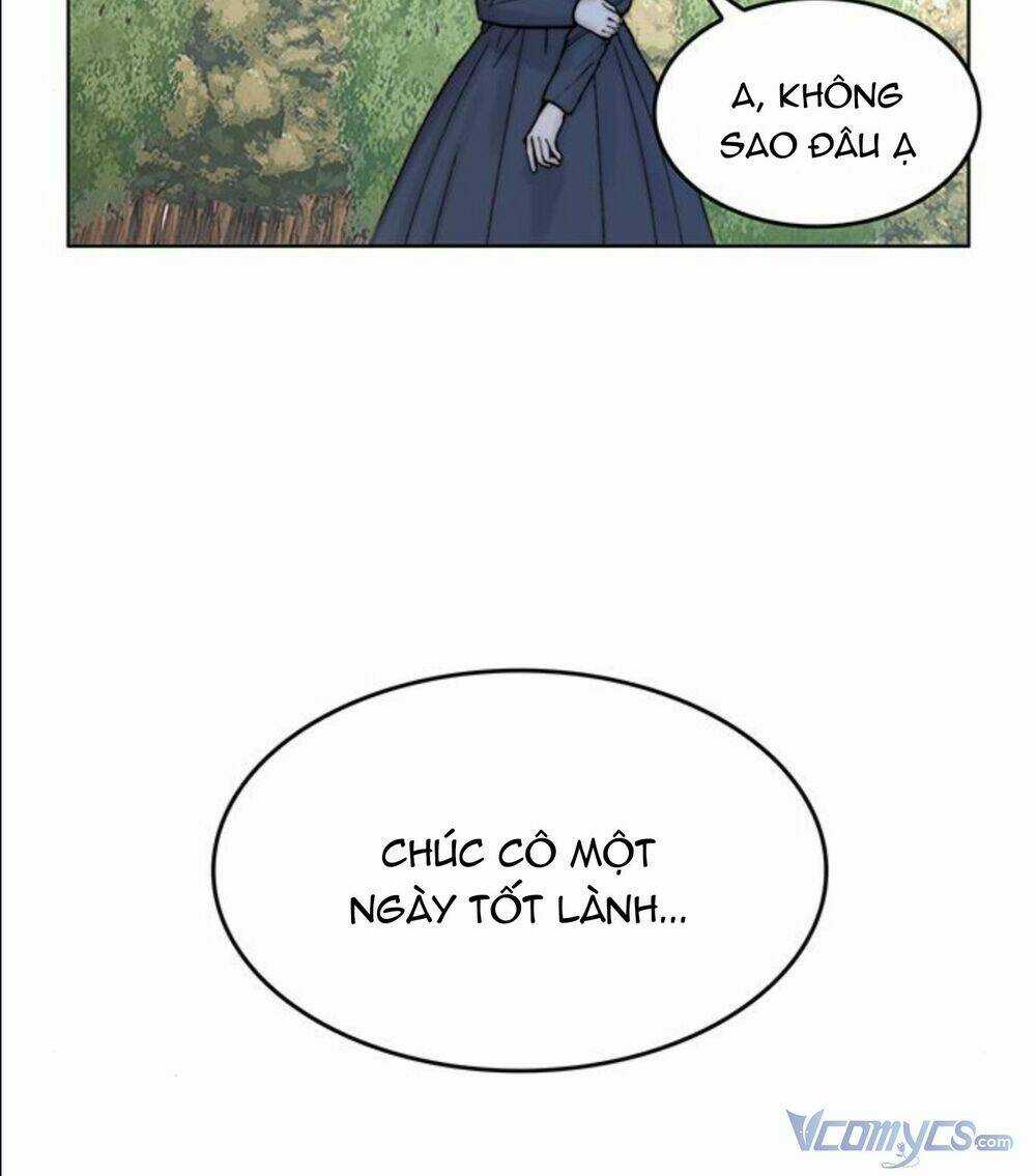 Sierra Chapter 3 trang 34