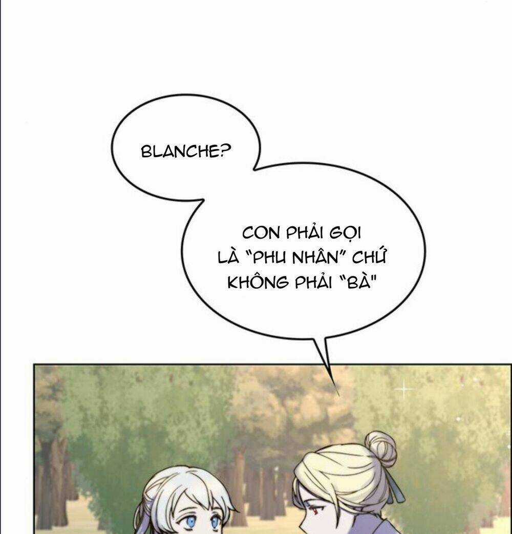 Sierra Chapter 3 trang 4