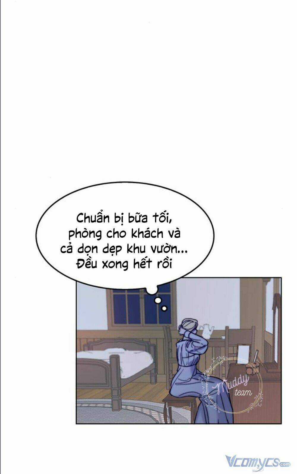 Sierra Chapter 3 trang 44
