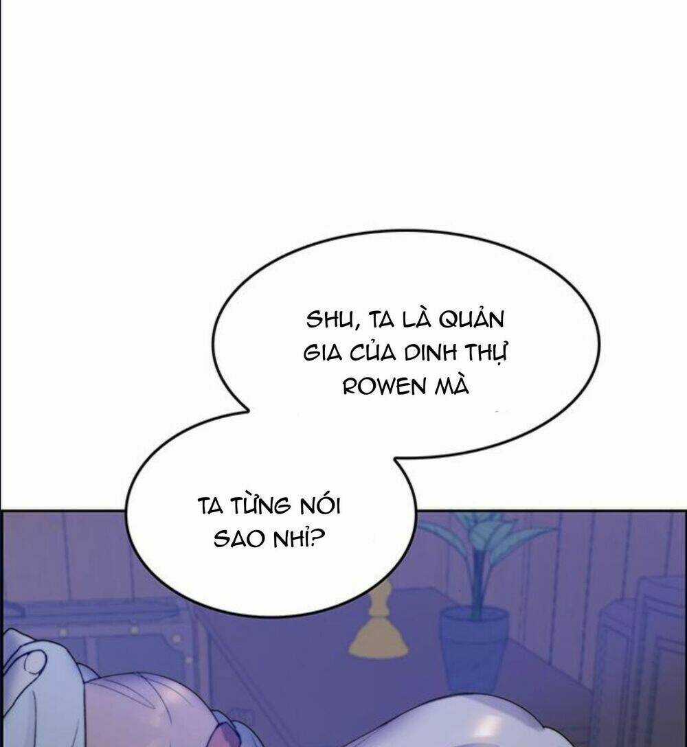 Sierra Chapter 3 trang 56