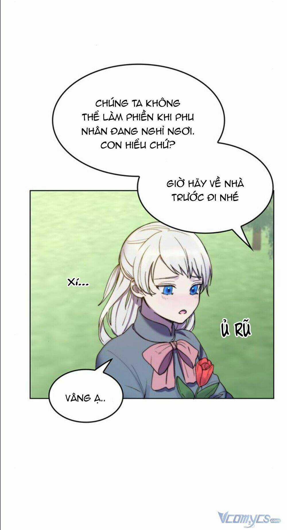 Sierra Chapter 3 trang 6