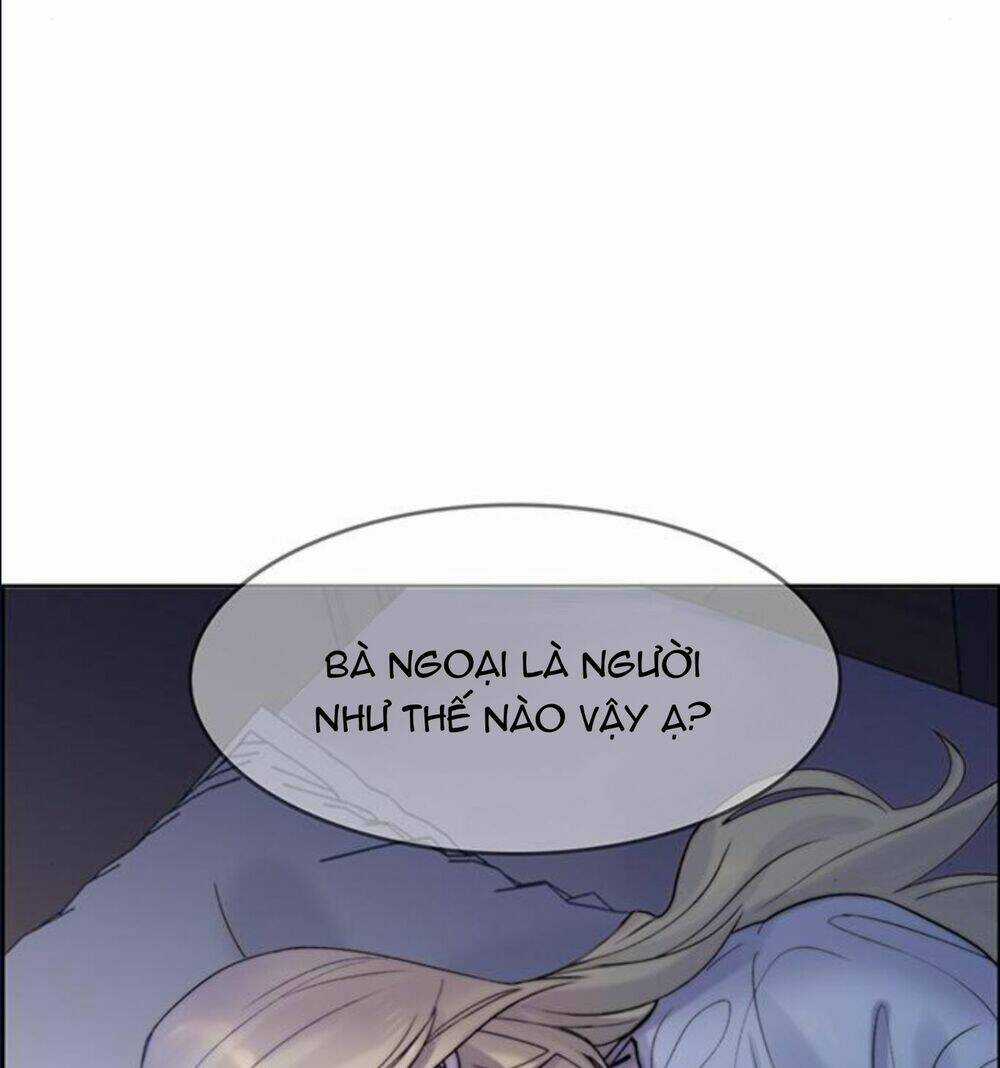 Sierra Chapter 3 trang 62