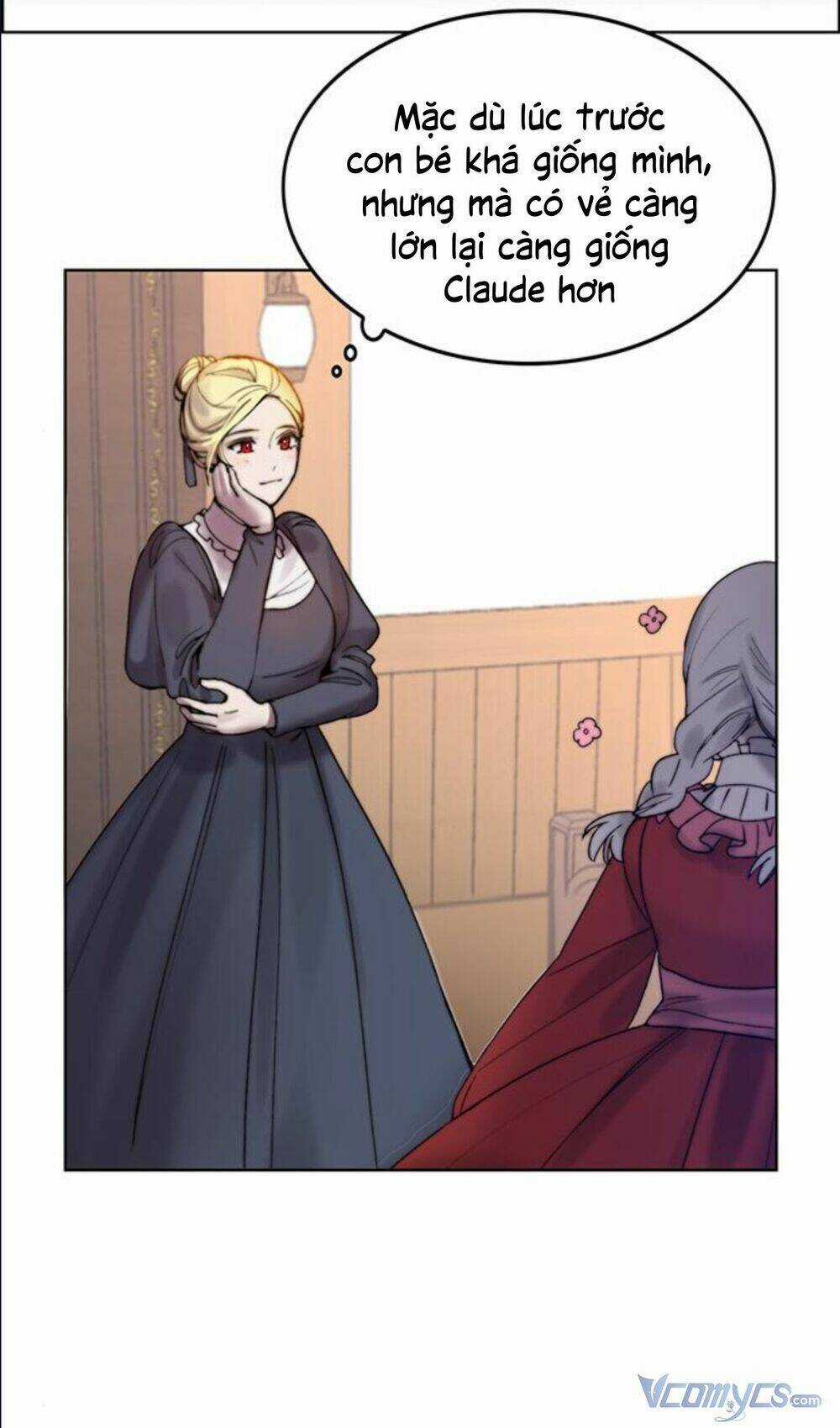 Sierra Chapter 4 trang 10