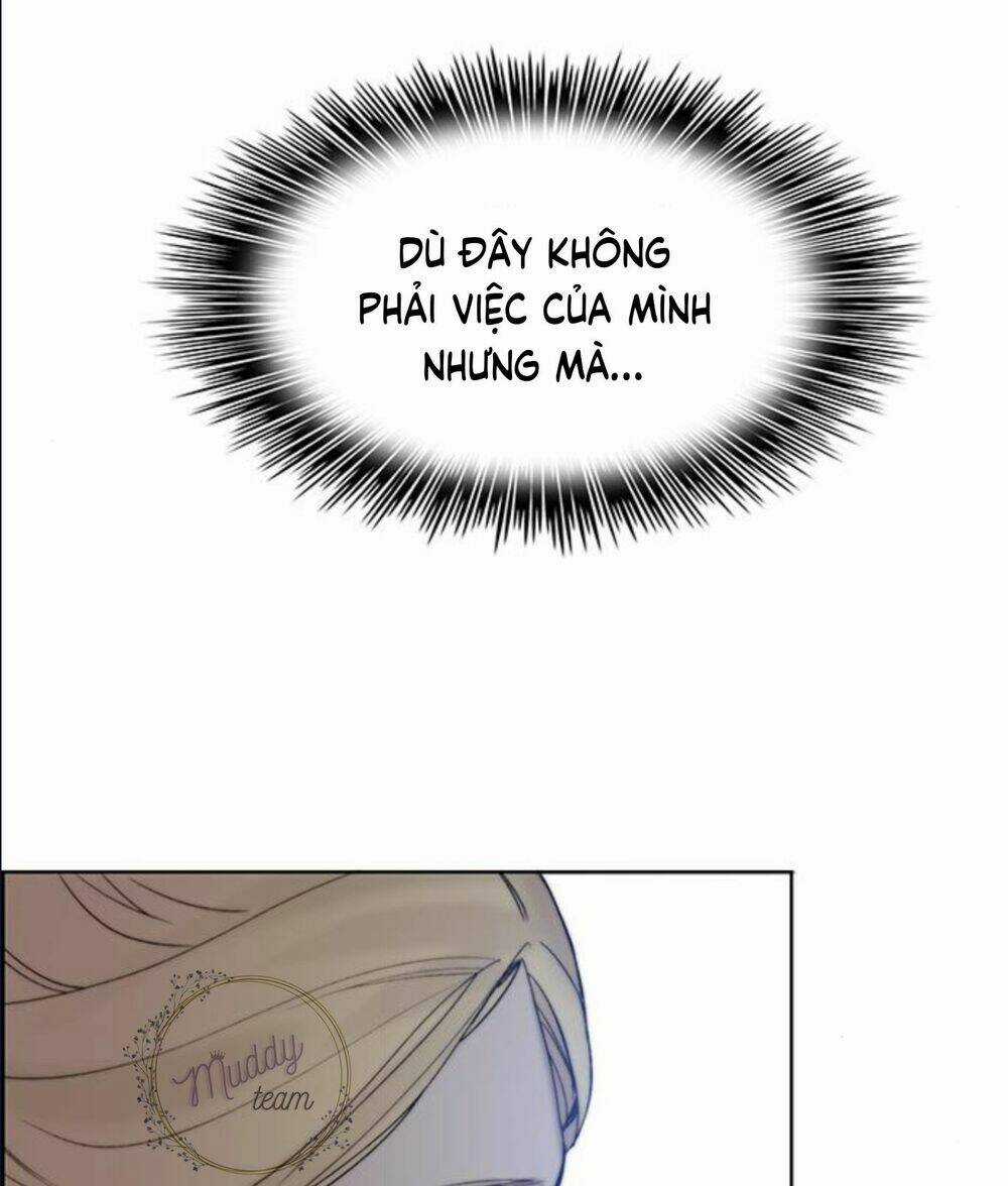 Sierra Chapter 4 trang 11