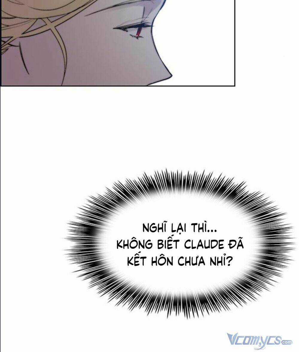 Sierra Chapter 4 trang 12