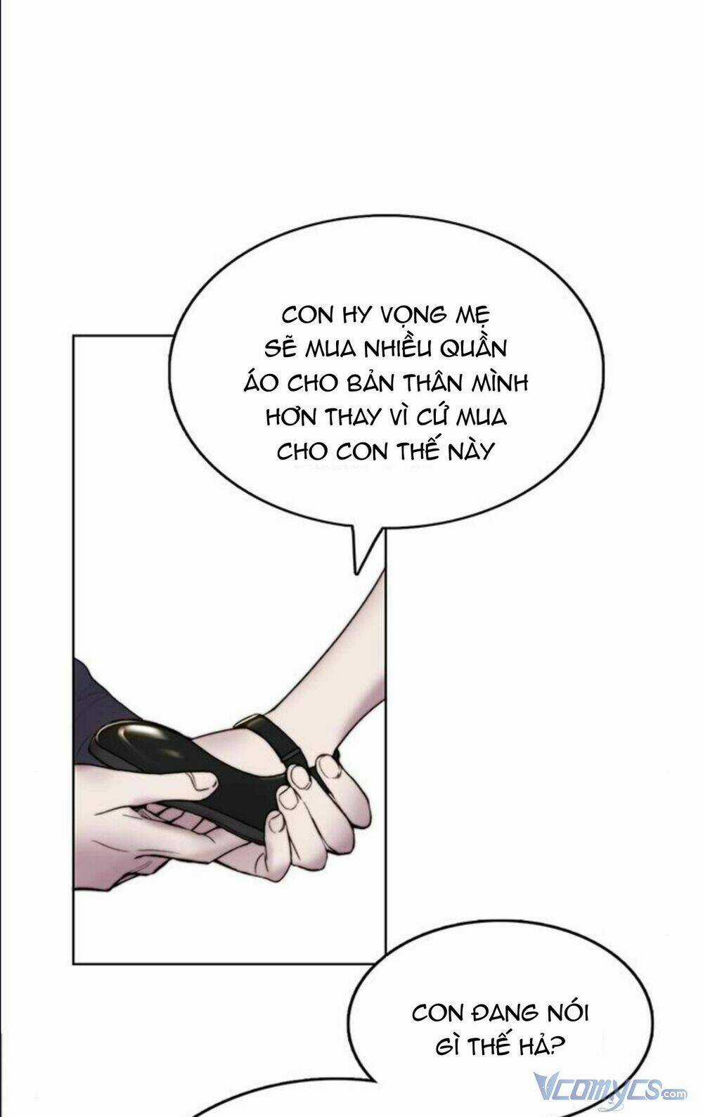 Sierra Chapter 4 trang 14