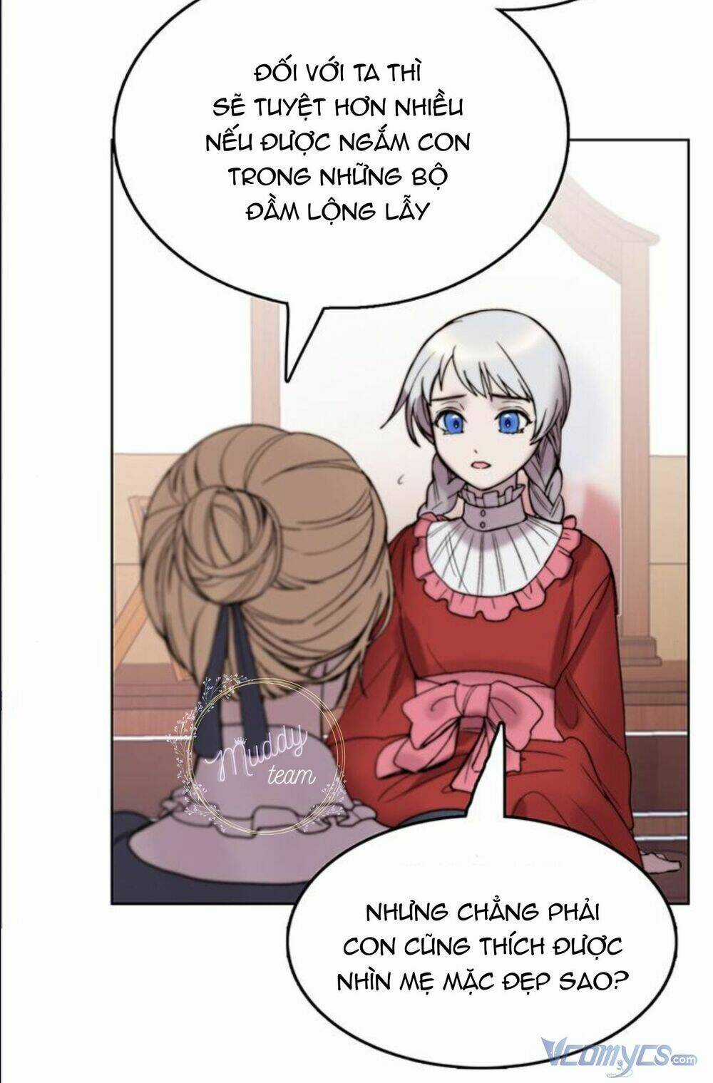 Sierra Chapter 4 trang 15