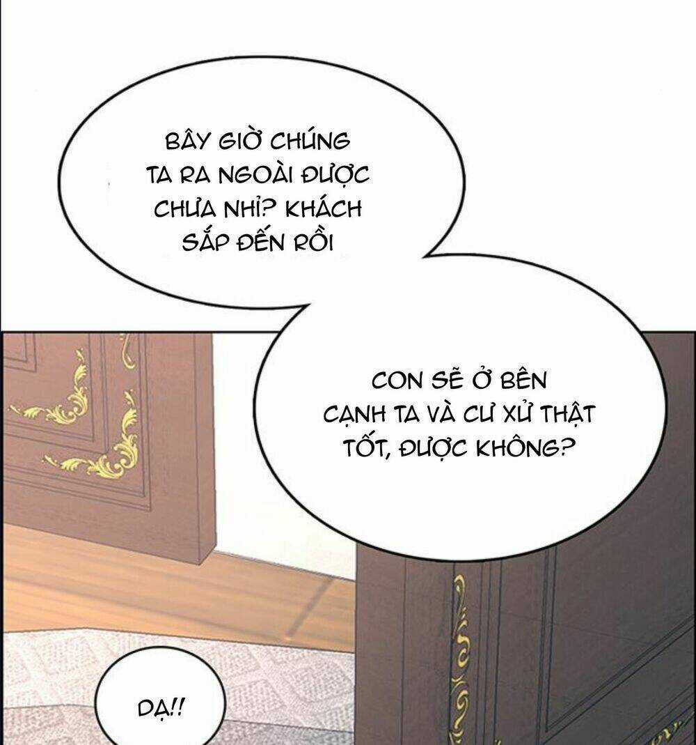 Sierra Chapter 4 trang 17