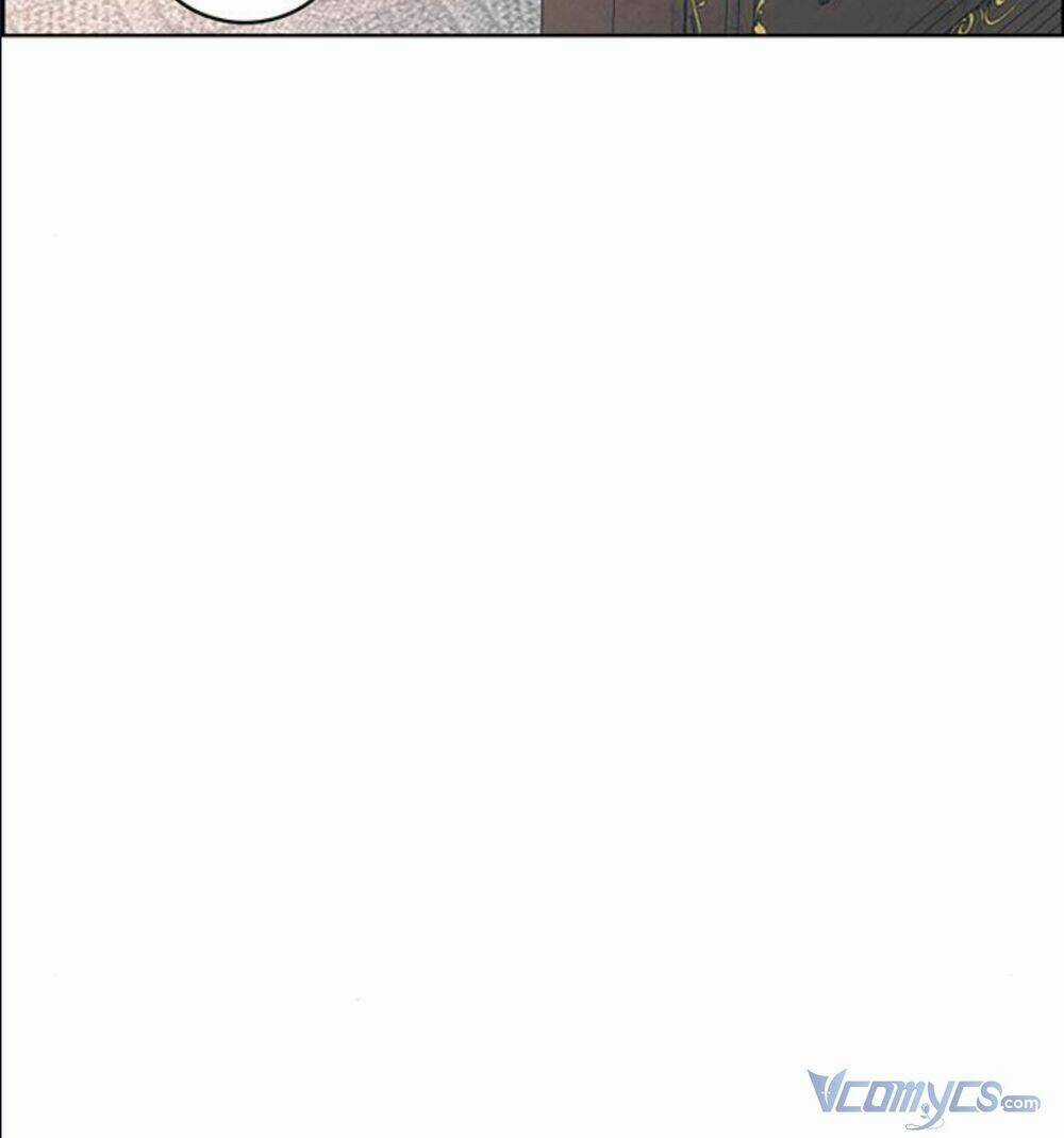 Sierra Chapter 4 trang 18