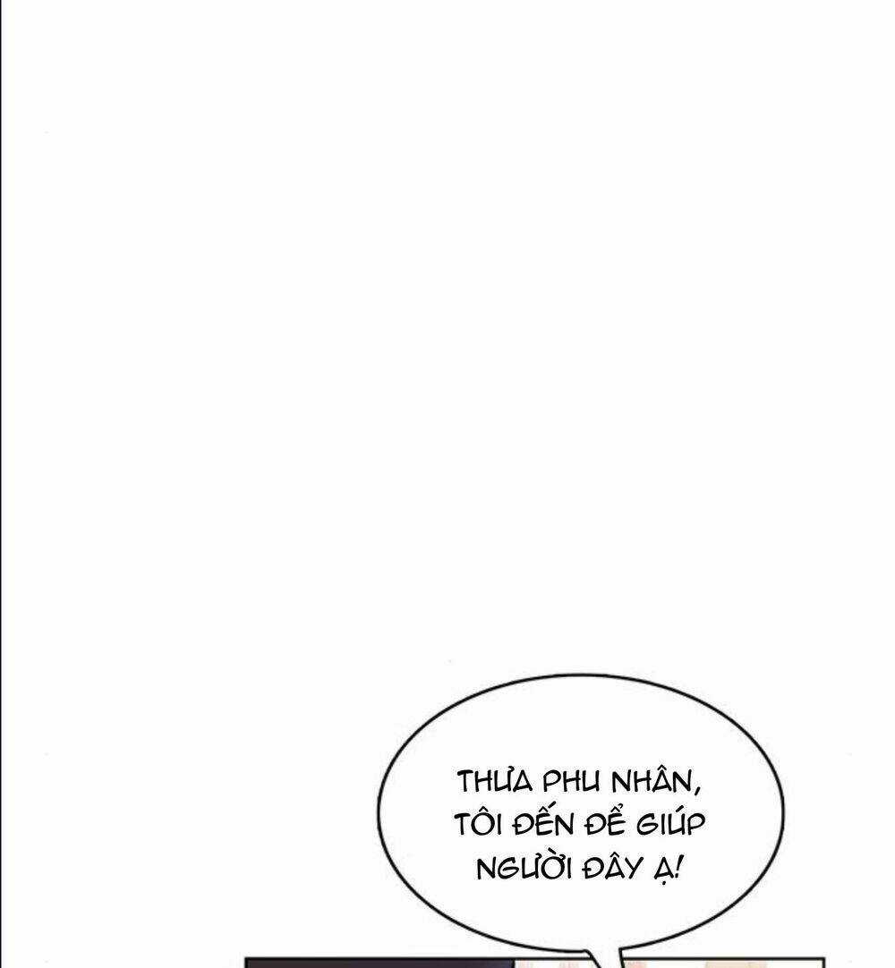 Sierra Chapter 4 trang 19