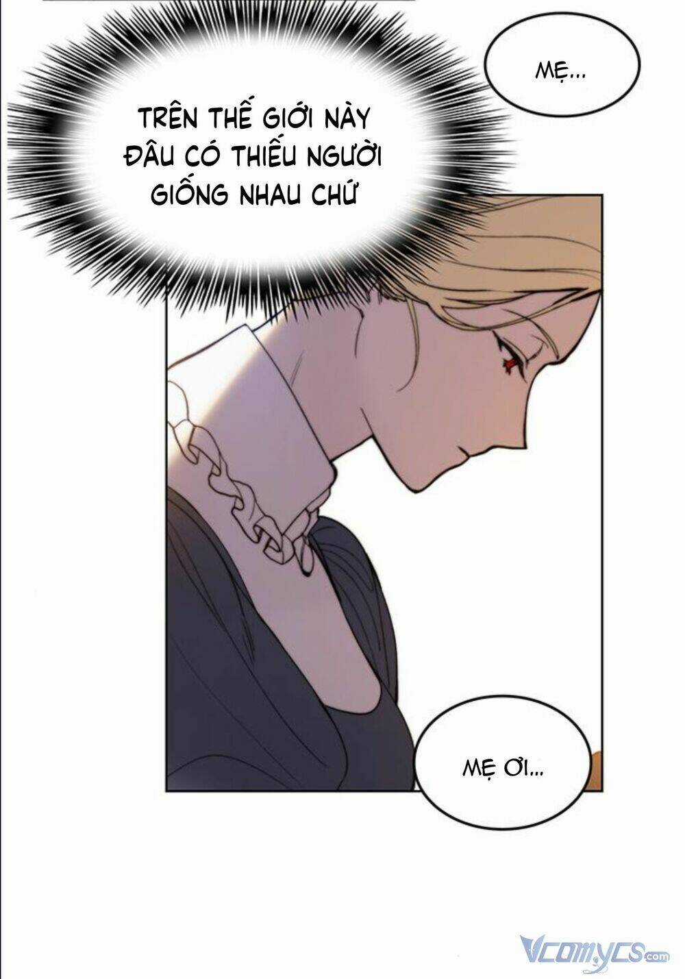 Sierra Chapter 4 trang 2