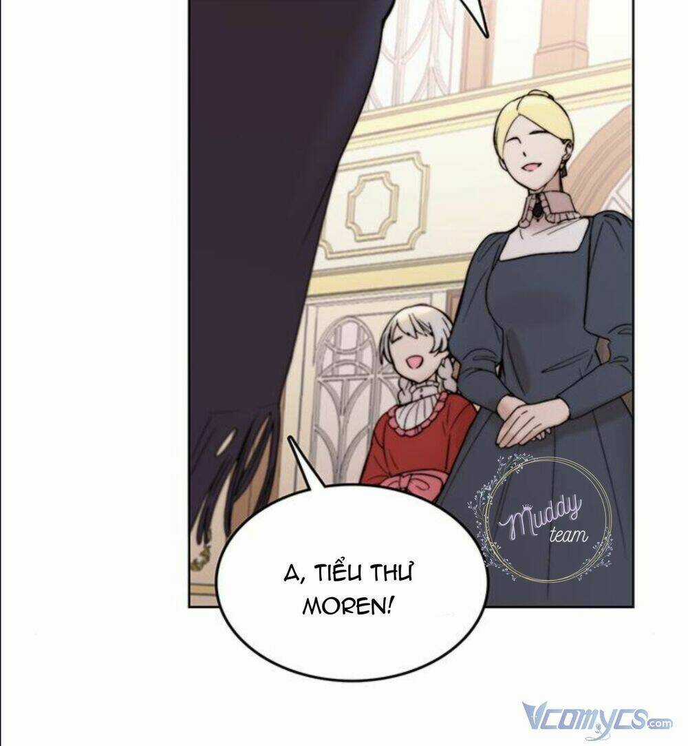 Sierra Chapter 4 trang 20