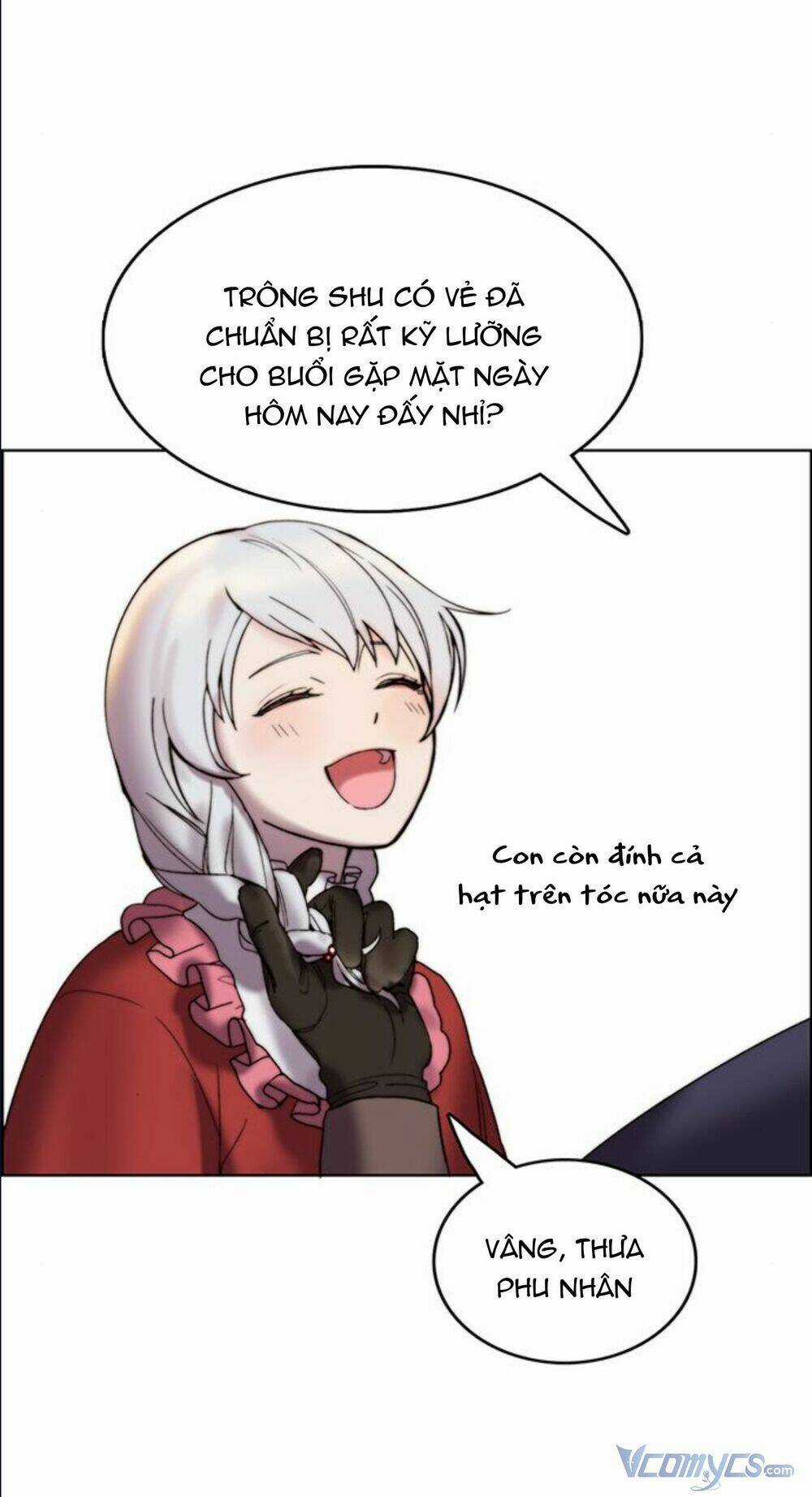 Sierra Chapter 4 trang 22