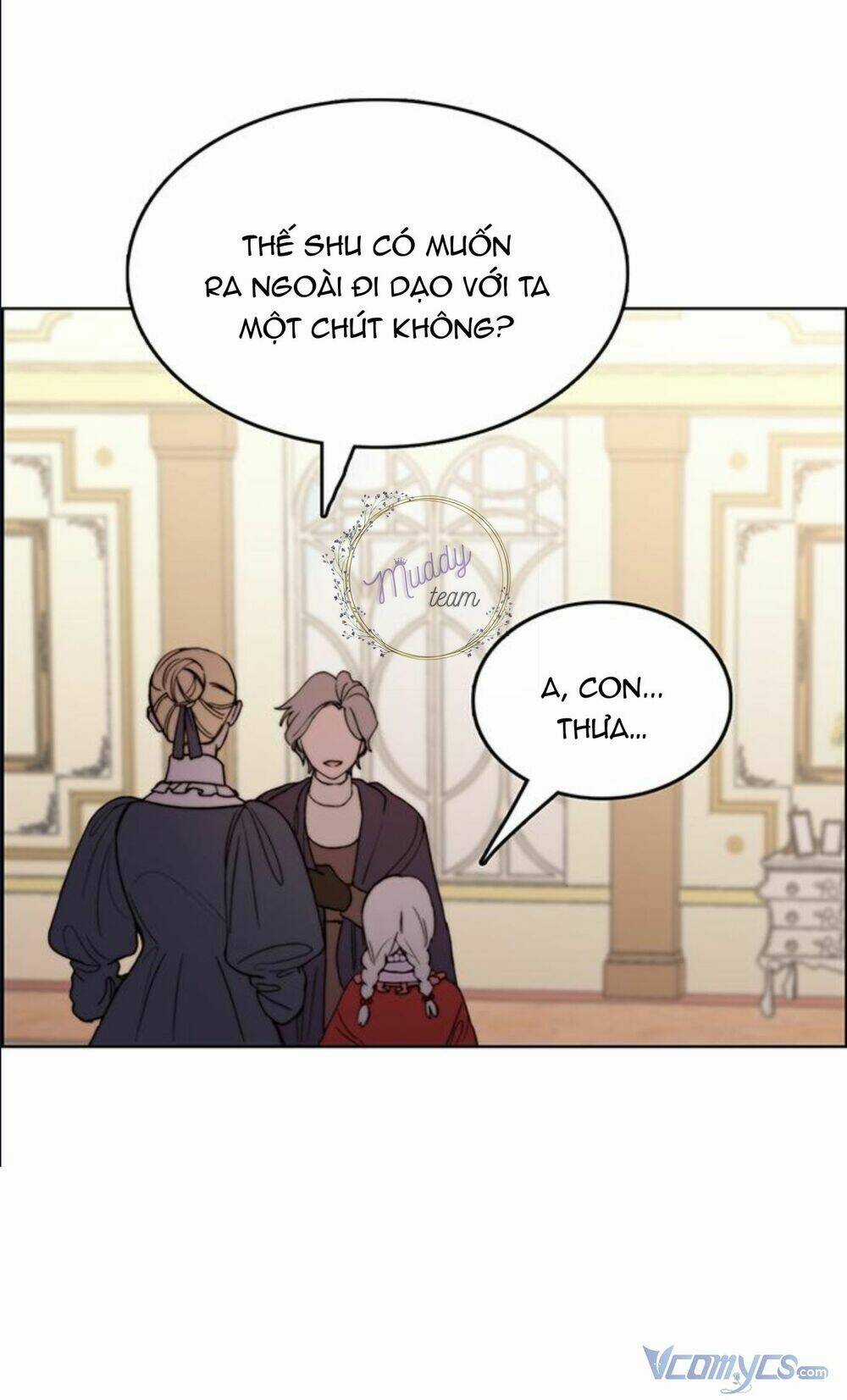 Sierra Chapter 4 trang 23