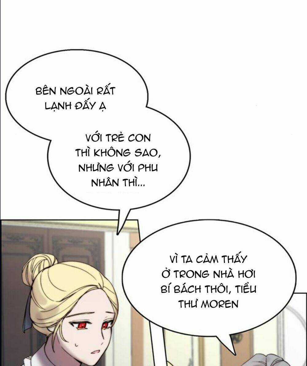 Sierra Chapter 4 trang 24