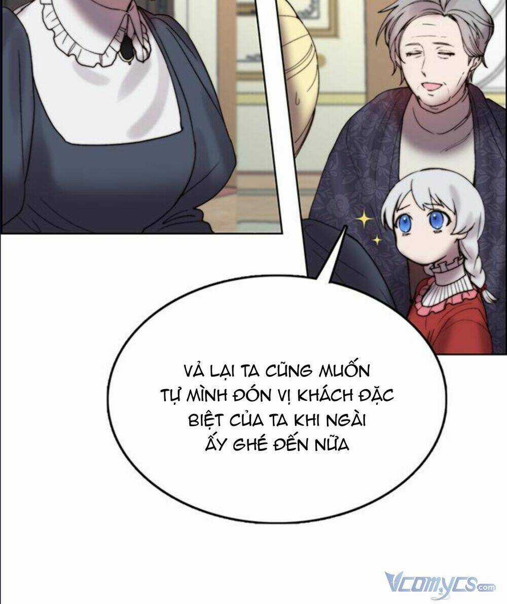 Sierra Chapter 4 trang 25