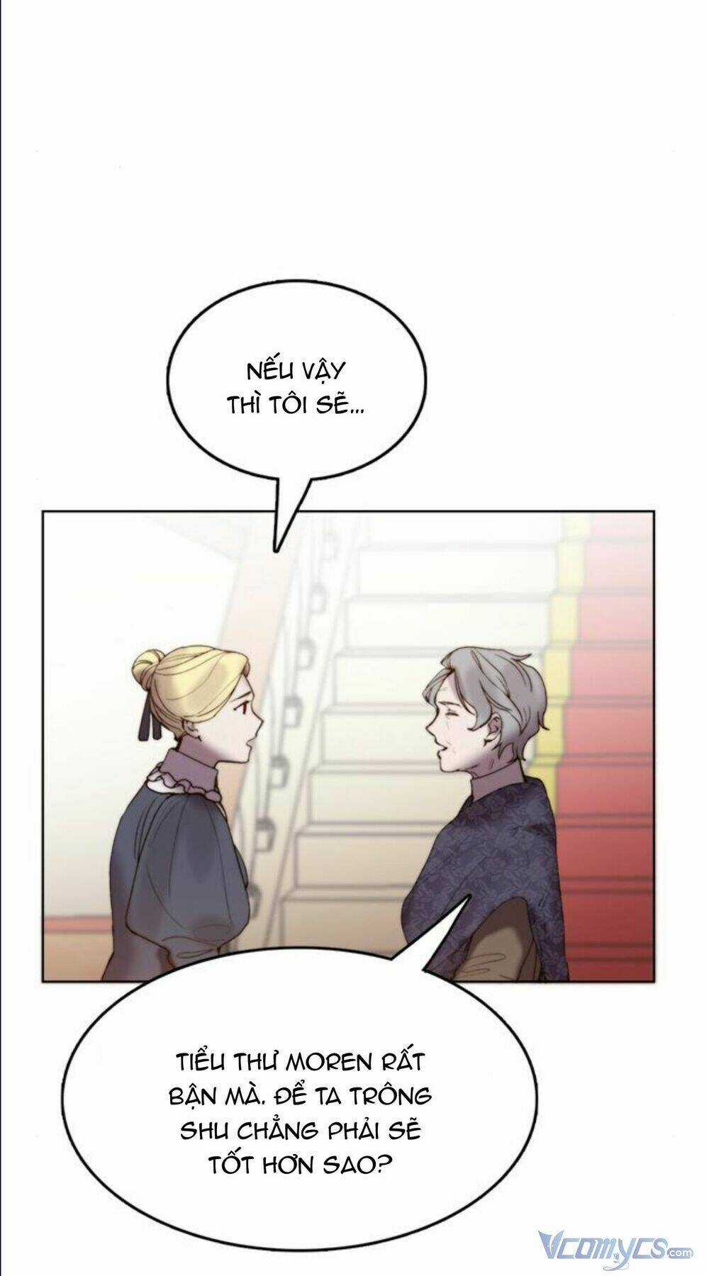 Sierra Chapter 4 trang 26