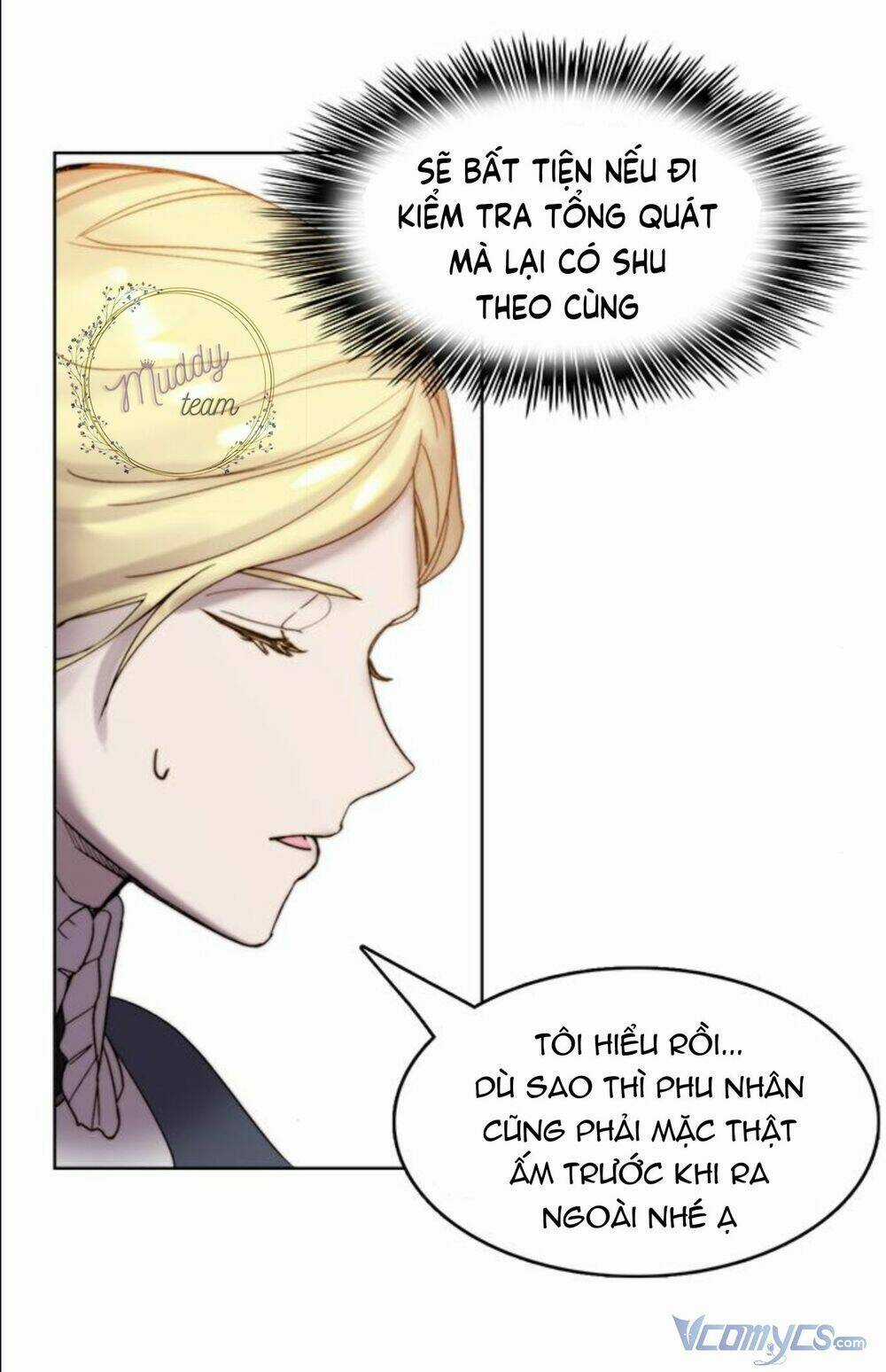 Sierra Chapter 4 trang 27