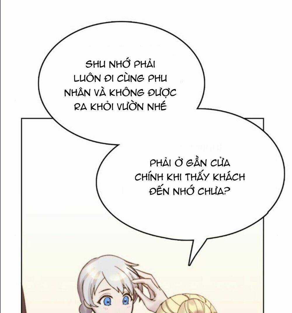 Sierra Chapter 4 trang 28