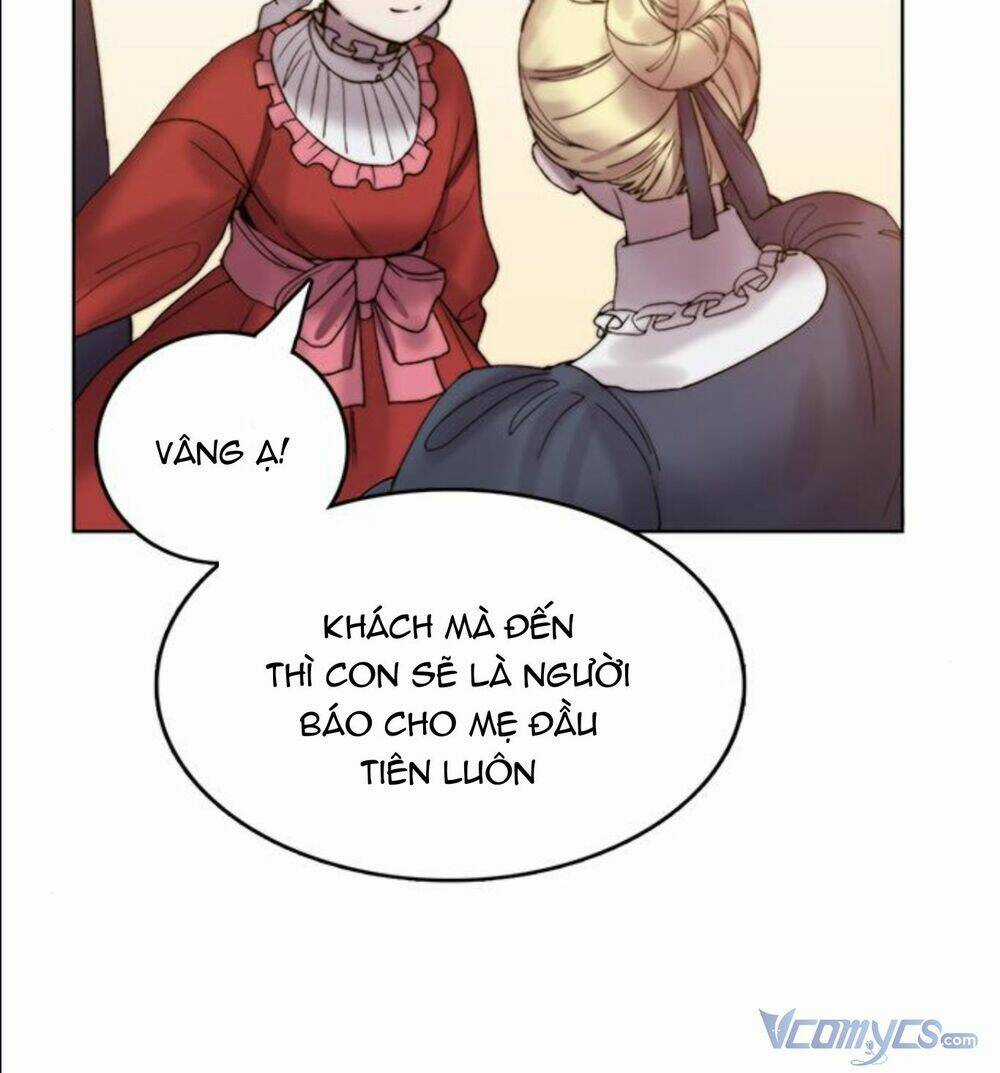 Sierra Chapter 4 trang 29