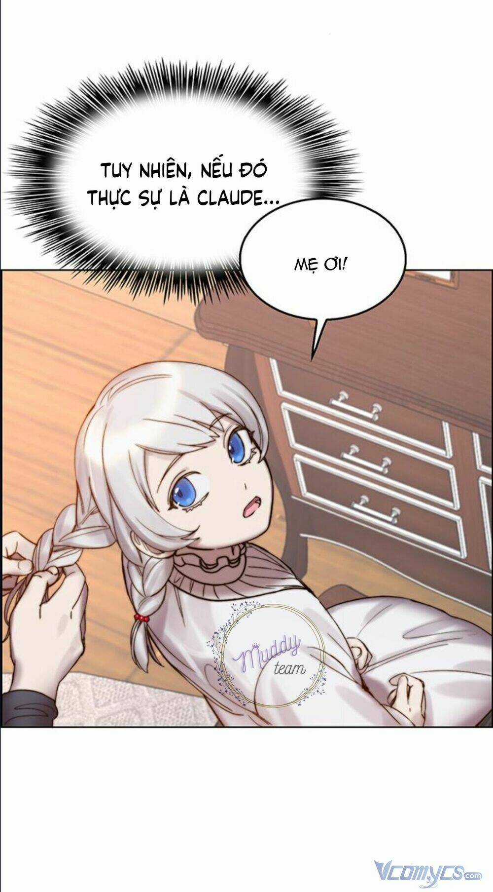 Sierra Chapter 4 trang 3