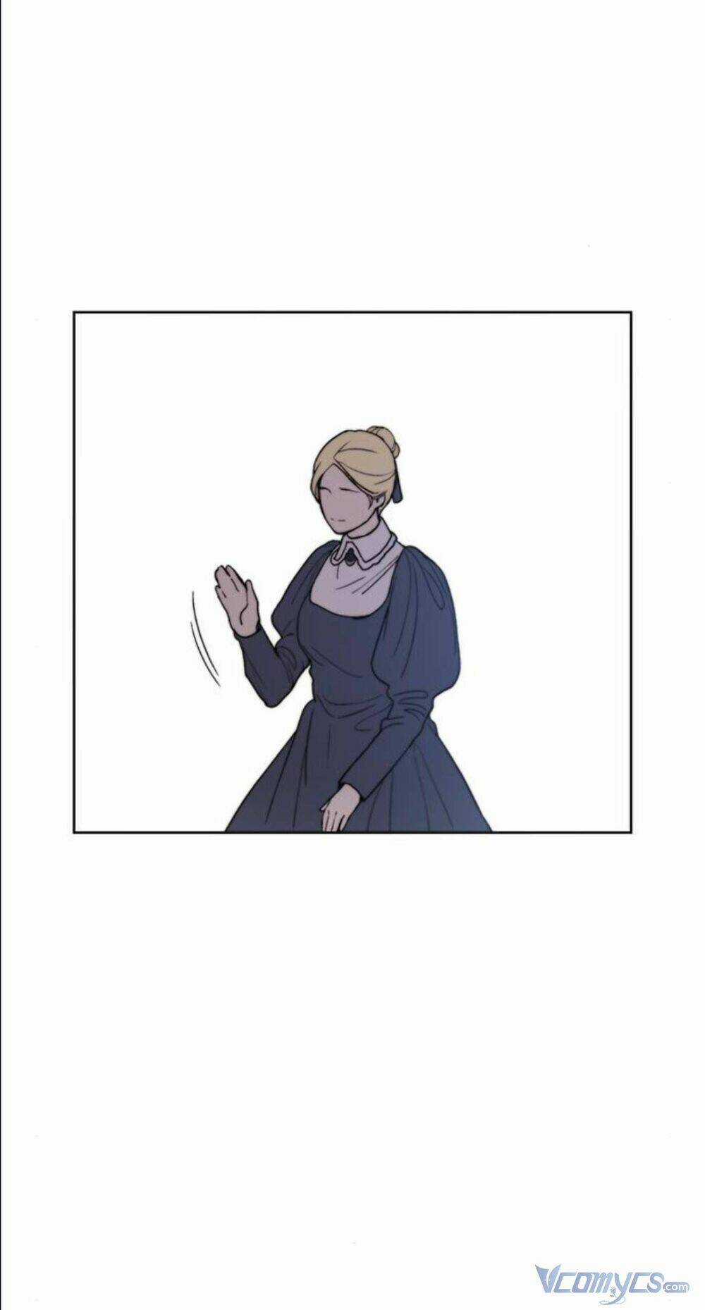 Sierra Chapter 4 trang 30