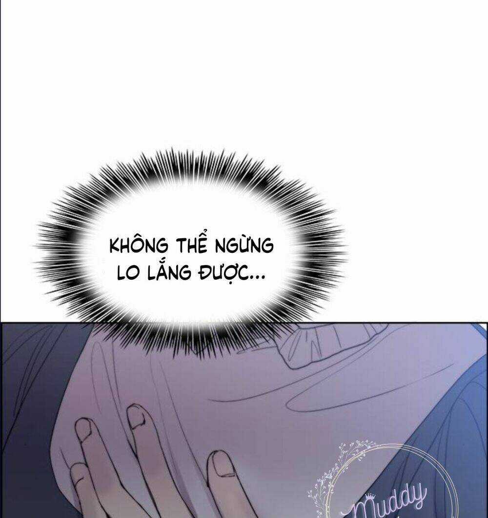 Sierra Chapter 4 trang 31