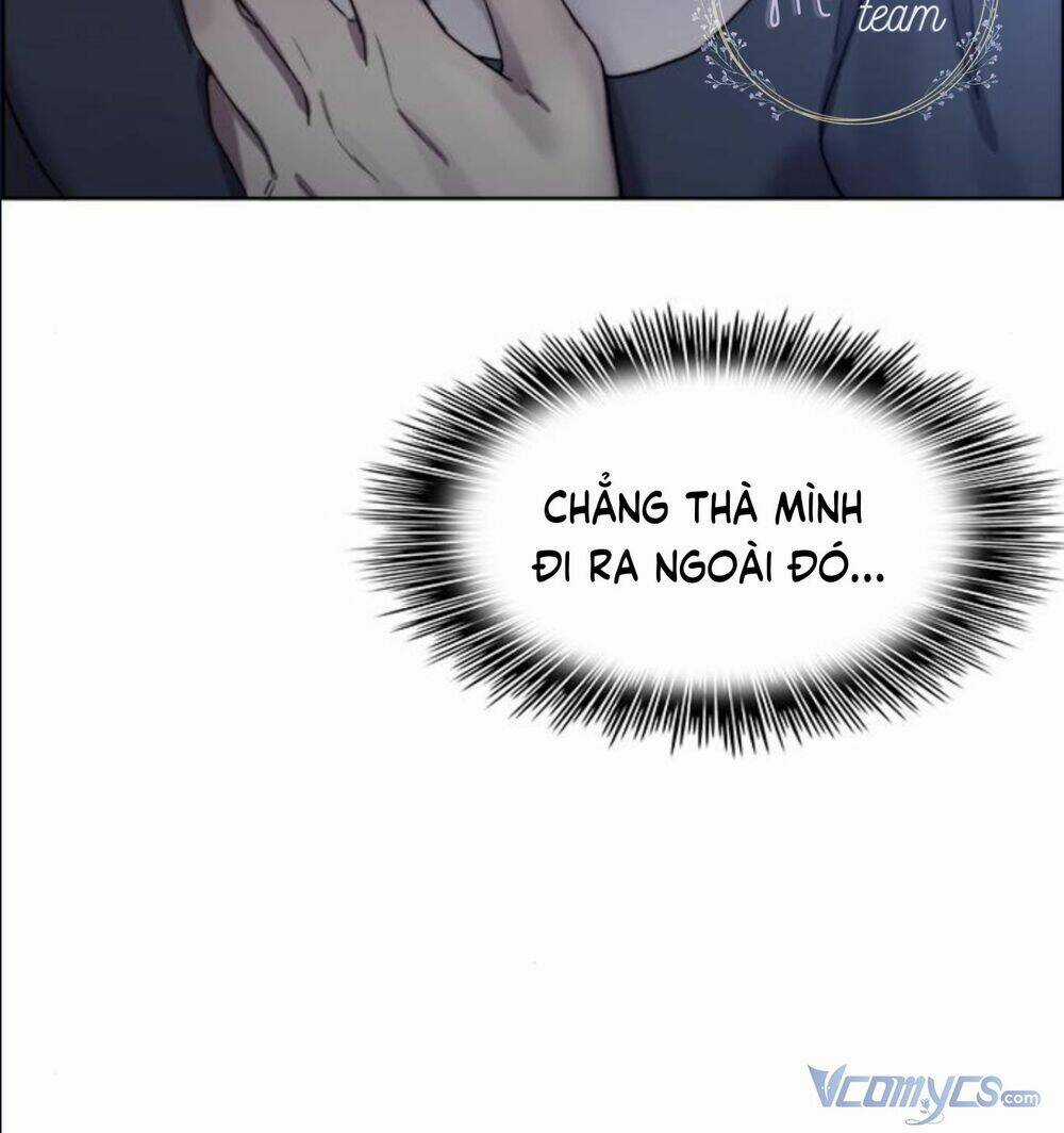 Sierra Chapter 4 trang 32