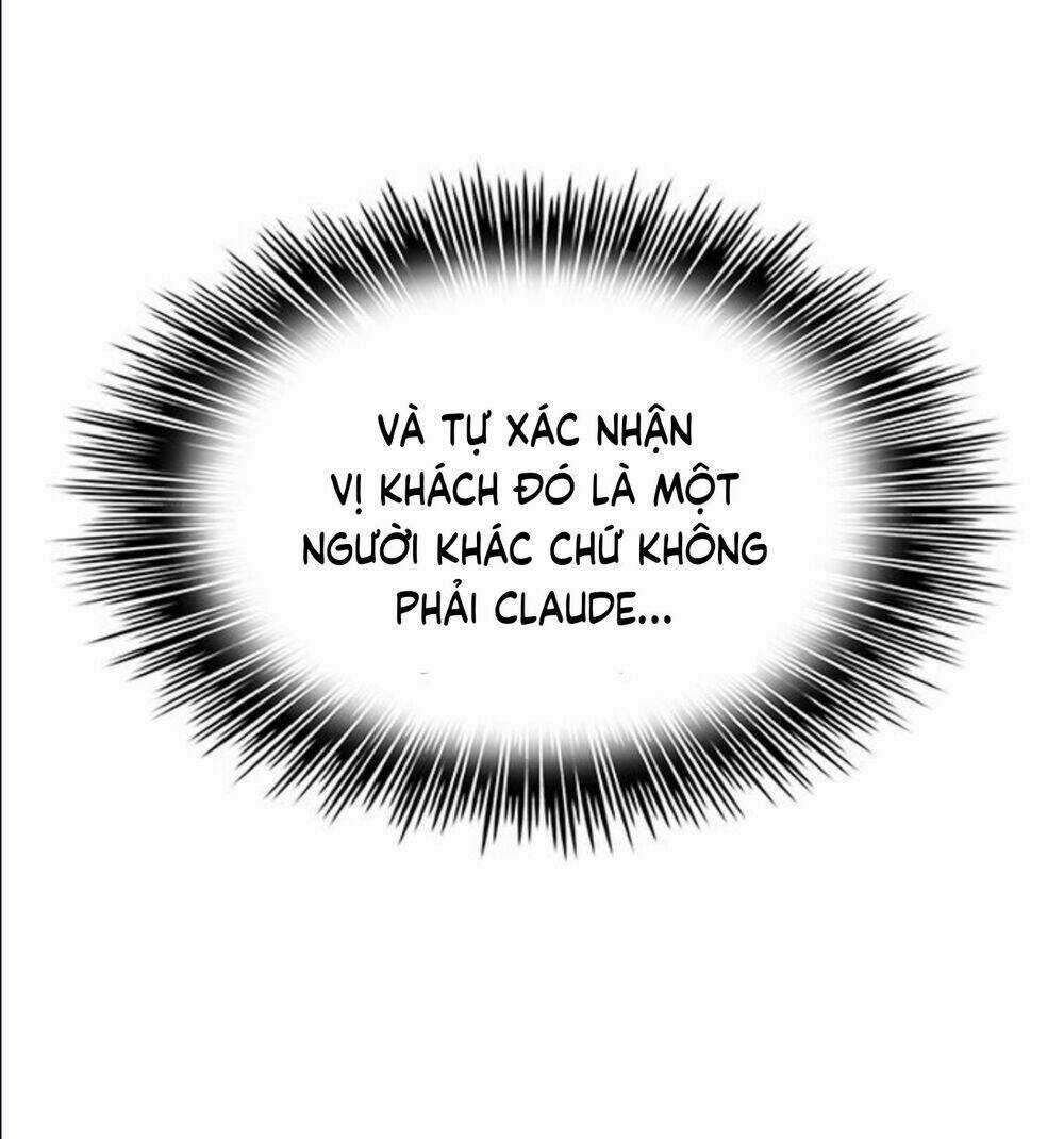 Sierra Chapter 4 trang 33