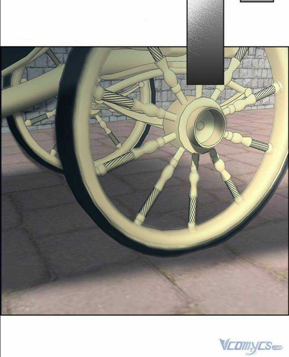 Sierra Chapter 4 trang 36