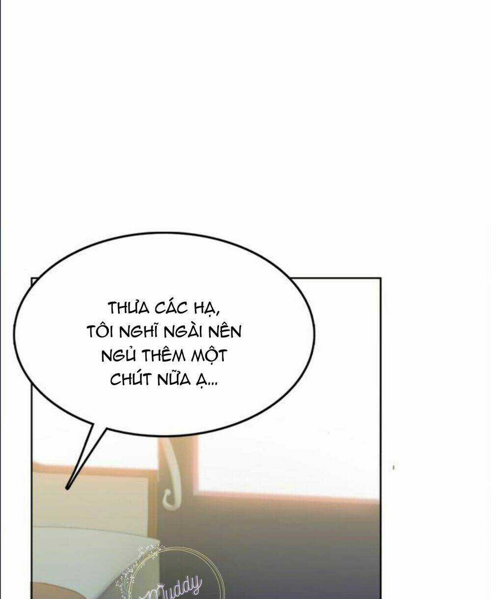 Sierra Chapter 4 trang 37