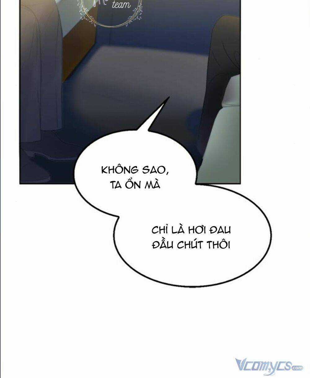 Sierra Chapter 4 trang 38