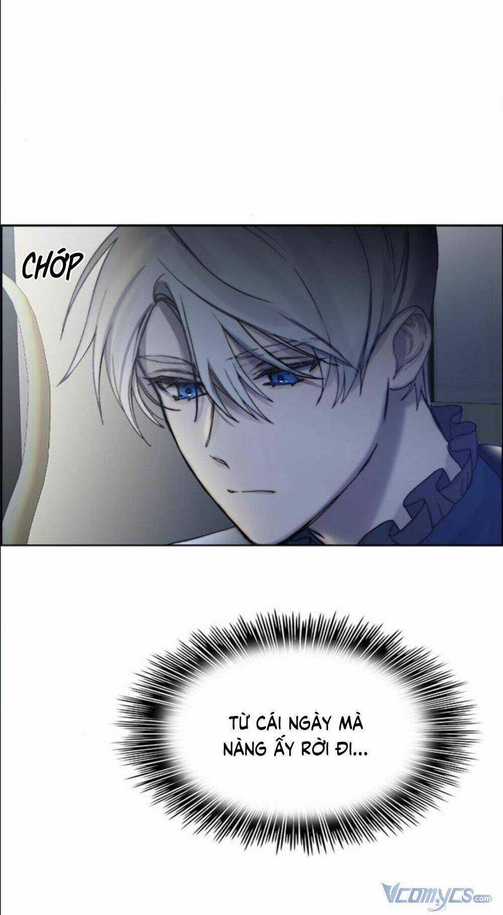 Sierra Chapter 4 trang 39