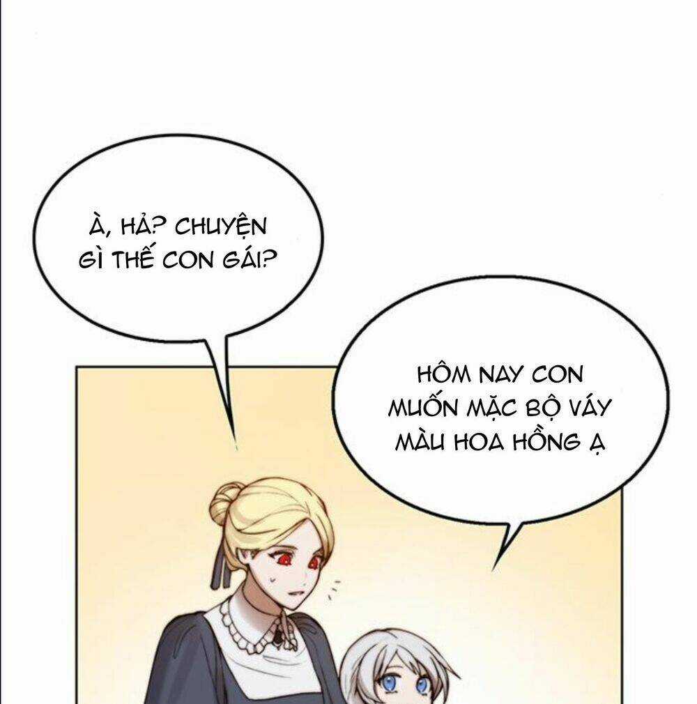 Sierra Chapter 4 trang 4