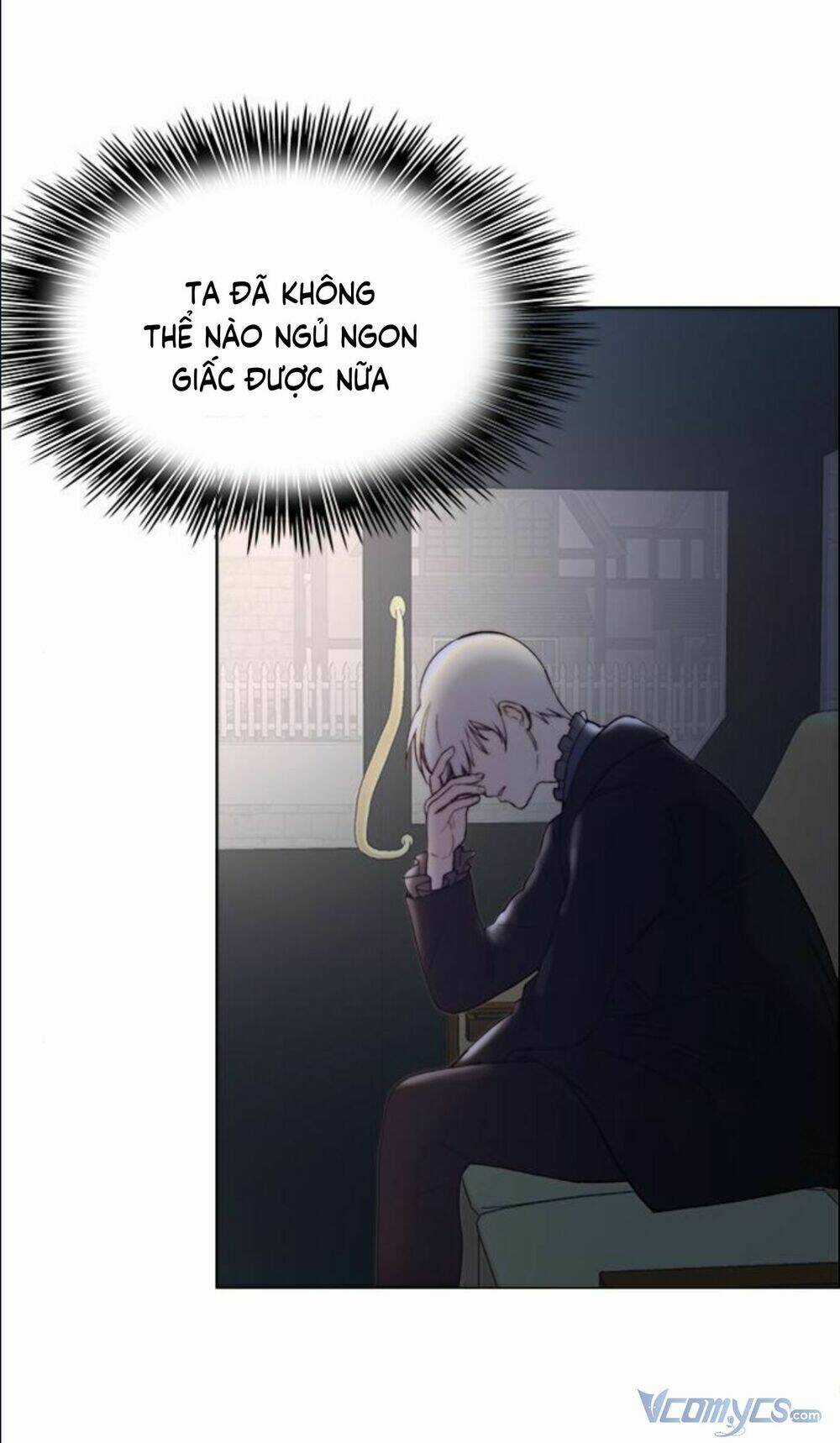 Sierra Chapter 4 trang 40