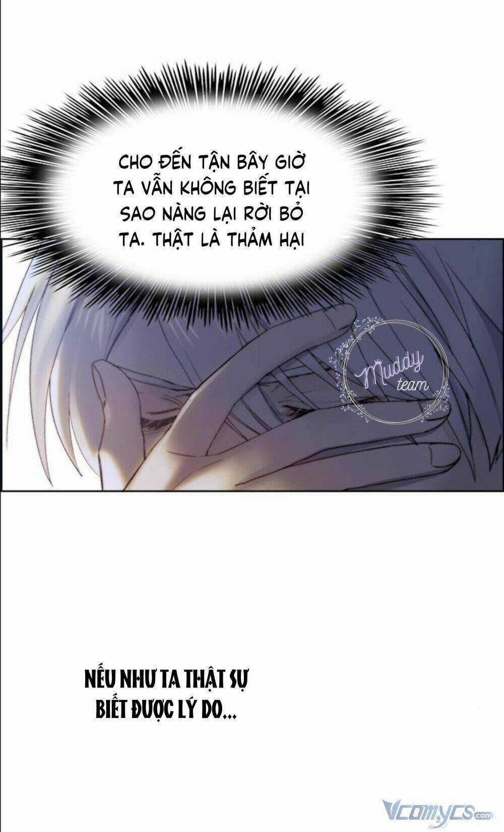 Sierra Chapter 4 trang 41