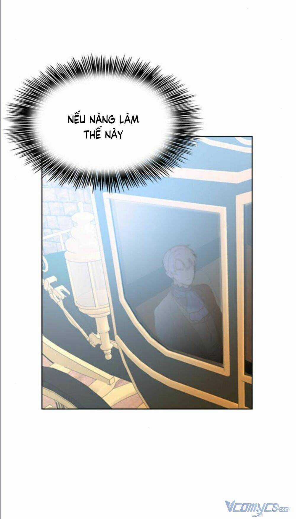 Sierra Chapter 4 trang 43