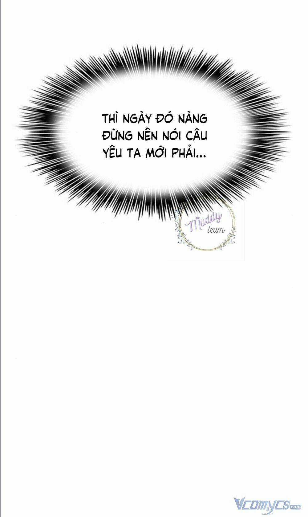 Sierra Chapter 4 trang 44