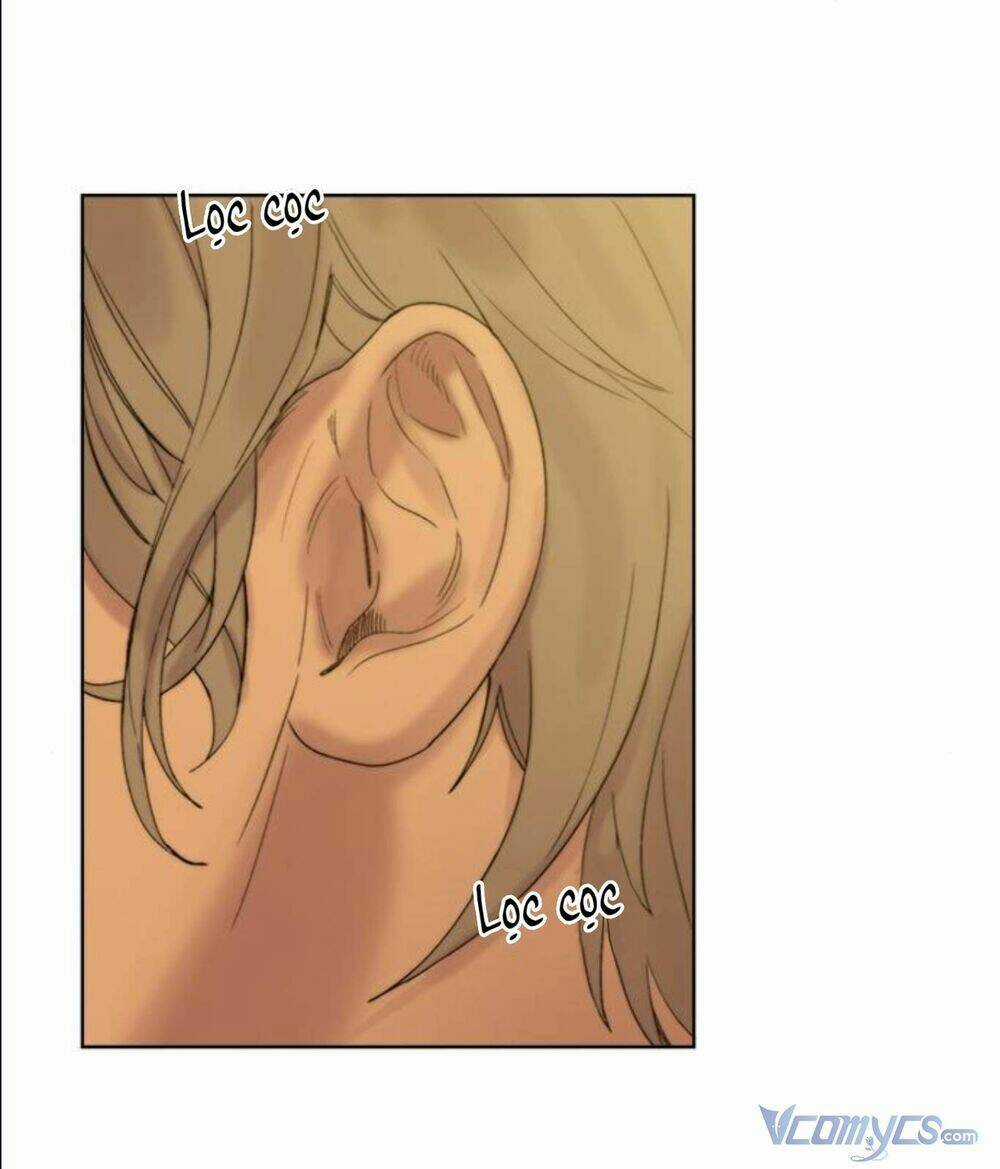 Sierra Chapter 4 trang 46