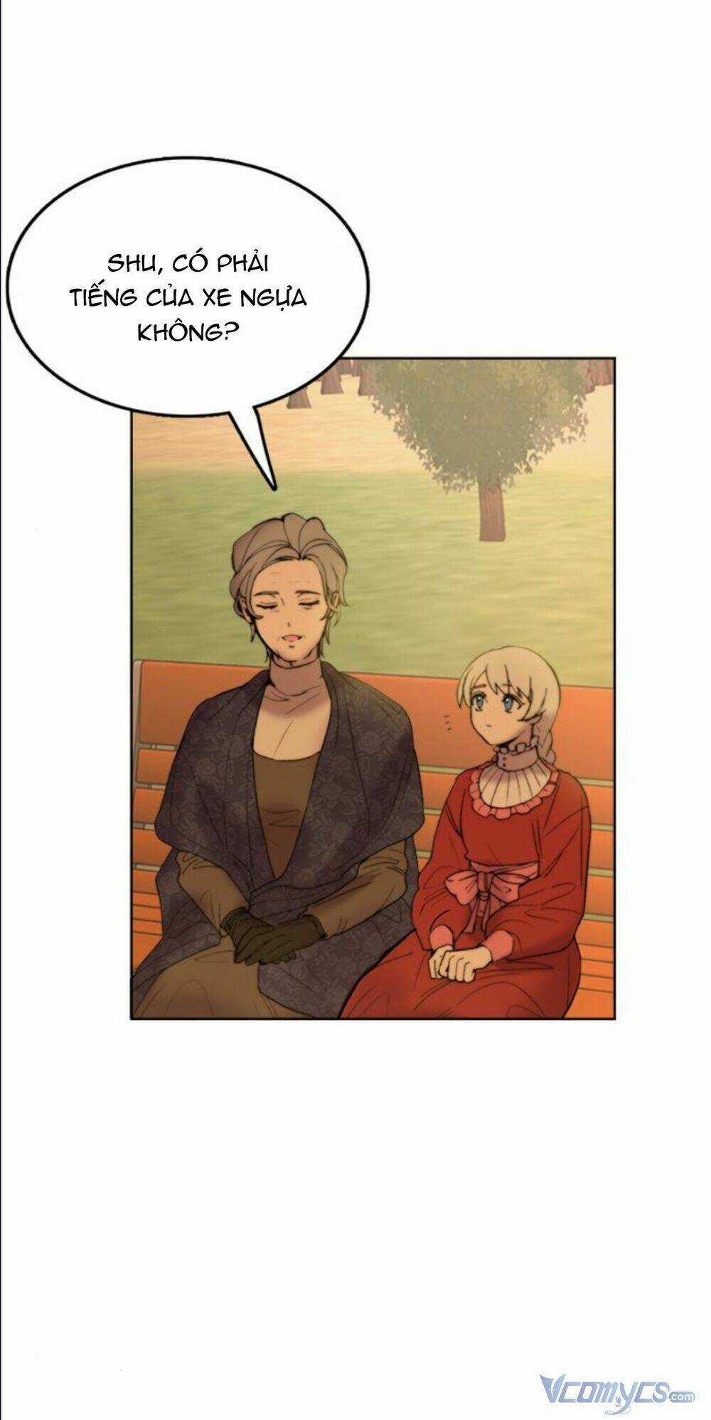 Sierra Chapter 4 trang 47