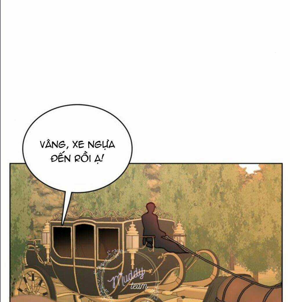 Sierra Chapter 4 trang 48