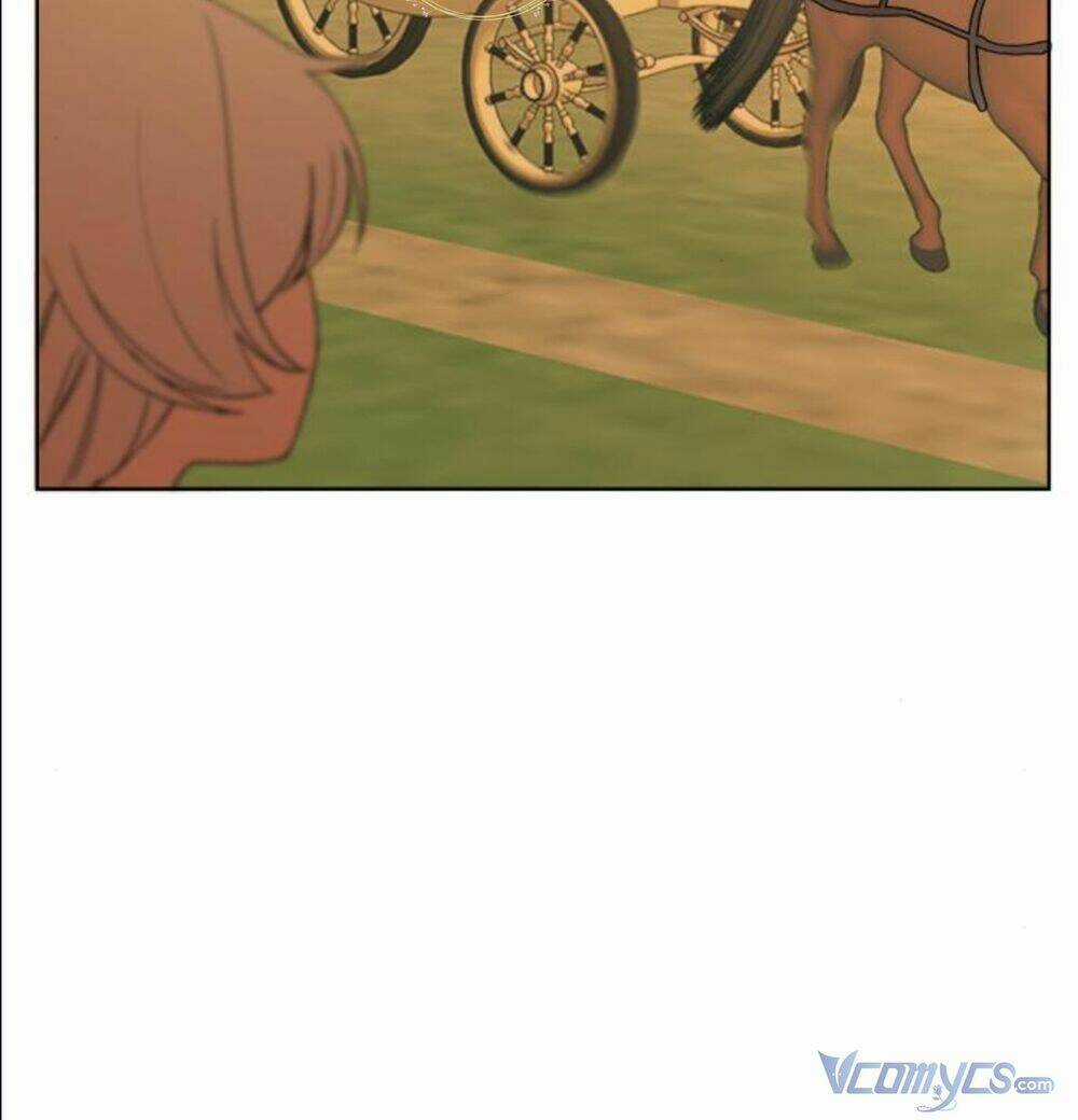 Sierra Chapter 4 trang 49