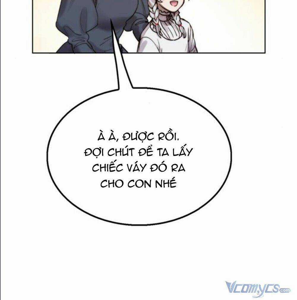 Sierra Chapter 4 trang 5