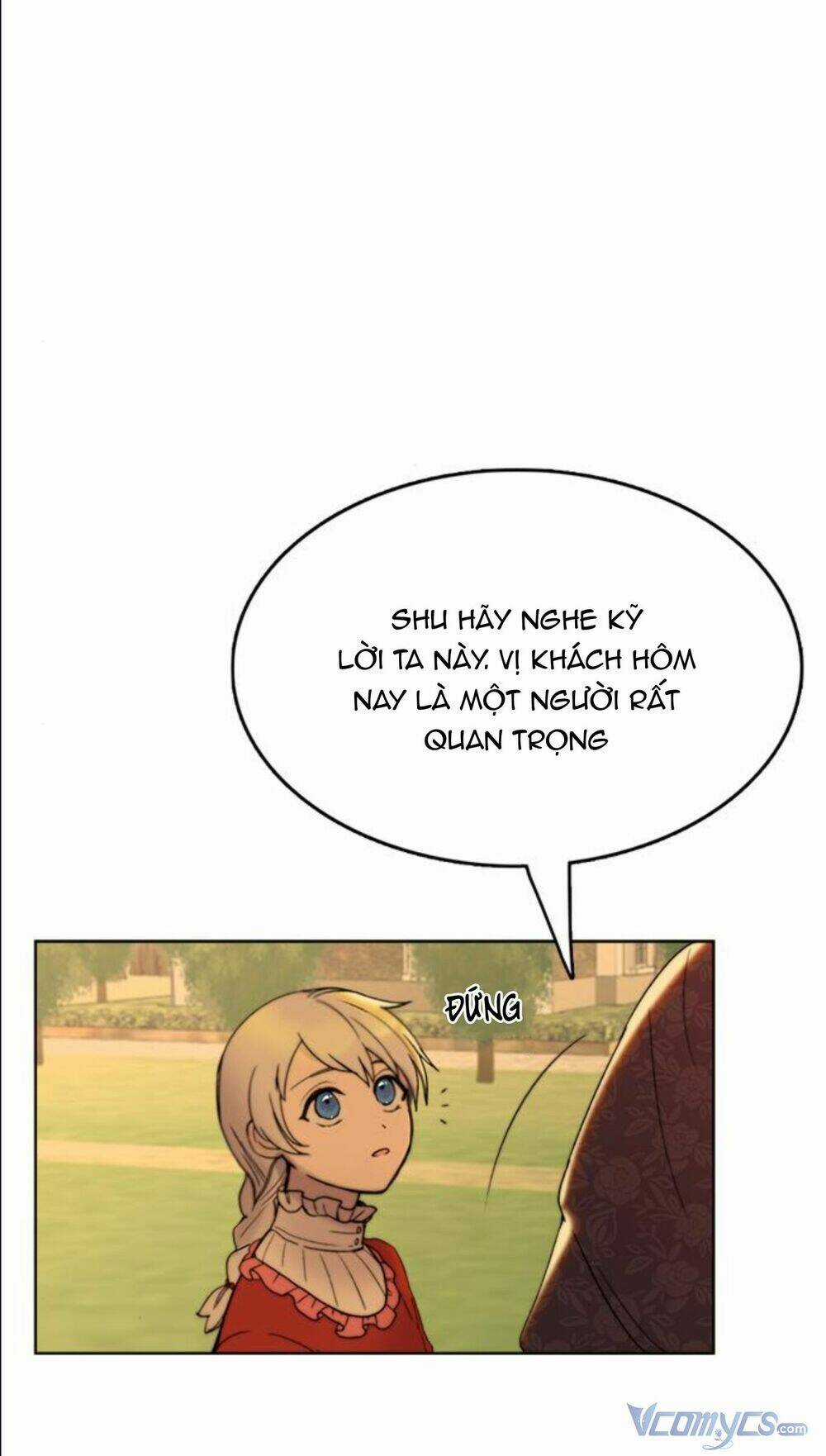 Sierra Chapter 4 trang 50